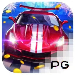 segoudh: Speed Winner