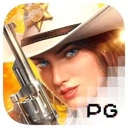 segoudh: Wild Bounty Showdown