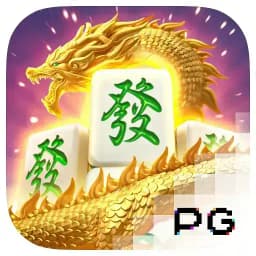 segoudh: Mahjong Ways 2