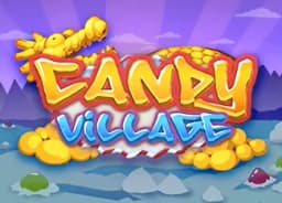segoudh: Candy Village