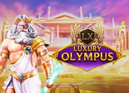 segoudh: Luxury of Olympus