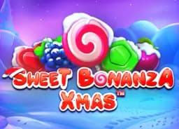 segoudh: Sweet Bonanza Xmas