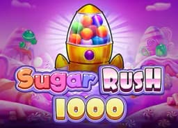 segoudh: Sugar Rush 1000