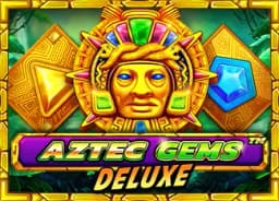 segoudh: Aztec Gems Deluxe